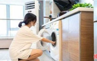 梦见洗衣服的寓意解析：梦境预示与心理象征