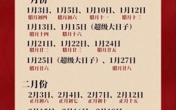 2025年11月婚嫁吉日查询 2025年11月结婚吉日老黄历吉日一览