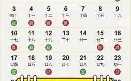 2025年7月装修开工黄道吉日_老黄历日子旺、避煞宜动土精选汇总