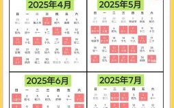 2025年5月待产黄道好日子_2025五月生宝宝最吉日期推荐榜
