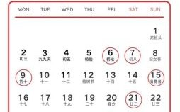 2025年正月初一至十五|搬家开工宴请酒席黄道吉日·万年历吉日查询表