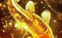 一九行运六发达打一生肖谜底揭晓，财运亨通属相解析