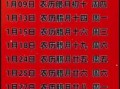2025年12月入宅黄道吉日查询 2025年12月新房入宅吉日一览