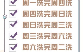 2026年3月洗头吉日 2026年3月适合洗头的黄道吉日查询