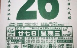 2025全年黄历日历表丨精选黄道吉日丶宜忌时辰丶节气备忘合集