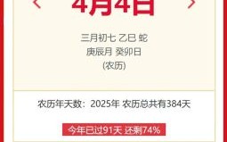 2025年4月·定亲吉日大全·黄历精选·迎亲纳采·幸福美满择日攻略