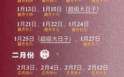 2025年11月提车黄道吉日 2025年11月适合提车的吉利日子查询