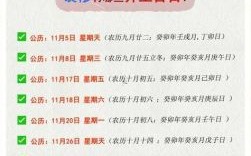 2025年11月开锅黄道吉日查询 2025年11月适合新锅开锅吉日有哪些