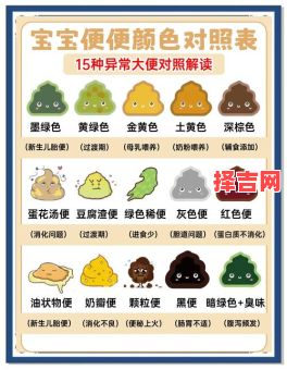 梦见大便是什么预兆？周公解梦详解大便梦境含义-第1张图片