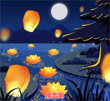 梦见死人是什么兆头？解梦预示与心理分析-第1张图片