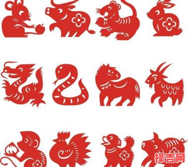 九天日月升新运打一生肖谜底揭晓，生肖运势解析-第1张图片