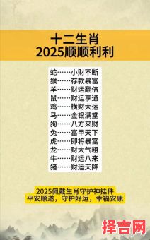 蛇兔一窝有运来打一生肖"谜底解析与生肖运势揭秘-第1张图片 蛇兔一窝有运来打一生肖"谜底解析与生肖运势揭秘-第1张图片