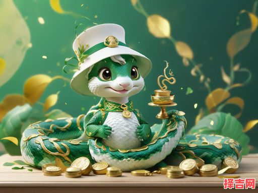 二六行运十生财打一生肖谜底揭晓，财运亨通属相解析-第1张图片