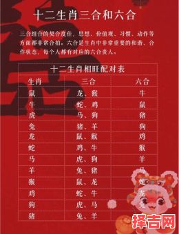 皇村三代运门亭打一生肖谜底揭晓 十二生肖中谁最符合-第1张图片