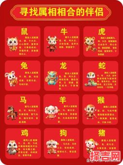 2025年龙年运势解析：2千年生肖运程大揭秘-第1张图片