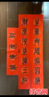 生意兴隆运四海打一生肖谜底揭晓 财运亨通指哪个属相-第1张图片