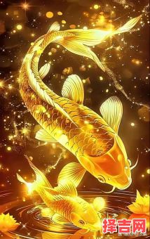 一九行运六发达打一生肖谜底揭晓，财运亨通属相解析-第1张图片