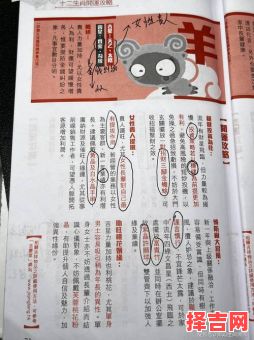 2025年属羊人全年运势解析：财运、事业、感情运程详解-第1张图片