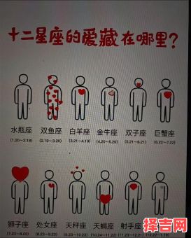 摩羯座最佳配对星座揭秘：与这3个星座最合拍-第1张图片