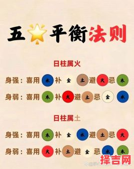 八字六个土的男命运势解析，五行土旺究竟好不好？-第1张图片