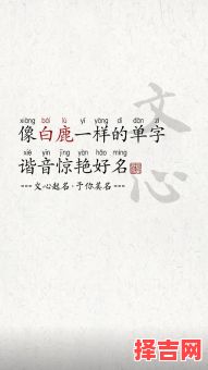 女生单字取名大全2025最新版，优雅好听的女宝宝名字推荐-第1张图片