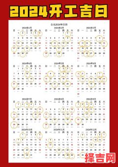 2025年4月开市黄道吉日·宜开业大吉优选日期清单｜企业商铺启市好日子-第1张图片