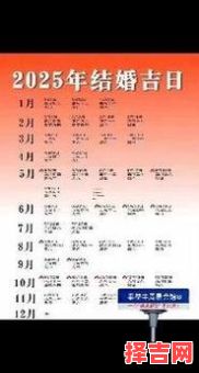 2025年9月黄道吉日查询_2025年9月结婚开业搬家宜忌精选推荐-第1张图片