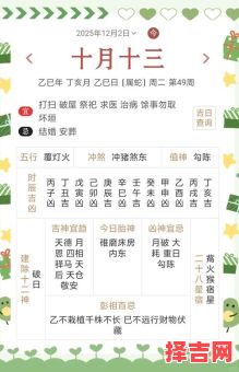 2025全年移神位黄道吉日一览表|择日指南?黄历时辰?宜忌详解-第1张图片