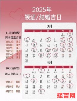 2025八月购车好日子精选~2025年8月买车吉日大全/黄道日期避坑指南-第1张图片