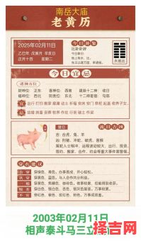 2025年宝宝出生好日子全列表_精选黄历吉日汇总·家长必读版-第1张图片