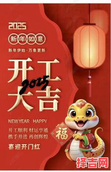 【2025年4月】2025年4月开店择吉日_新开业开业吉日大全·2025年4月开店好日子推荐-第1张图片 【2025年4月】2025年4月开店择吉日_新开业开业吉日大全·2025年4月开店好日子推荐-第1张图片