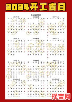 2025年9月生子黄道吉日丨农历择日全攻略——精选好名与吉时一览表格-第1张图片