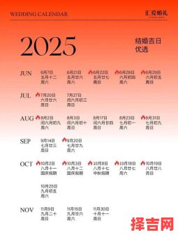 【2025·4·5黄道吉日】全年仅此一日的婚礼乔迁开业上梁动土挂牌良辰首选日子指南-第1张图片