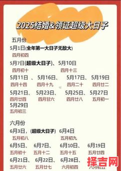 2025年12月黄岛吉日查询 2025年12月黄岛适合办事的好日子有哪些-第1张图片