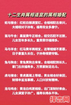 2025年11月猴狗结婚吉日 2025年11月属猴属狗结婚黄道吉日查询-第1张图片 2025年11月猴狗结婚吉日 2025年11月属猴属狗结婚黄道吉日查询-第1张图片
