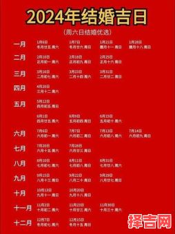 2025年11月结婚吉日查询 2025年11月适合结婚的吉日有哪些-第1张图片