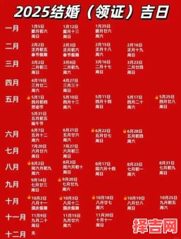 2025年11月安葬黄道吉日 2025年11月适合安葬的吉日查询-第1张图片