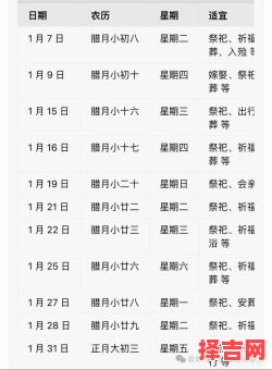 2025年10月下葬吉日查询 2025年10月适合下葬的吉日有哪些-第1张图片