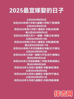 2025年10月修造动土吉日推荐 2025年10月建房开工黄道吉日一览-第1张图片