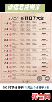 2025年12月过火黄道吉日 2025年12月入宅过火吉日查询-第1张图片