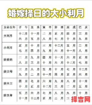 2025年11月属羊辛丑年结婚黄道吉日 2025年11月属羊人结婚吉日查询-第1张图片