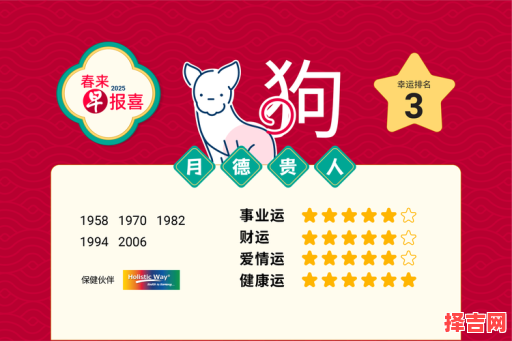 2025年11月属狗女生领证吉日 2025年11月属狗女适合领证的黄道吉日查询-第1张图片 2025年11月属狗女生领证吉日 2025年11月属狗女适合领证的黄道吉日查询-第1张图片