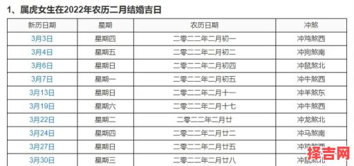 2025年11月拆房吉日属羊 2025年11月属羊拆房黄道吉日查询-第1张图片