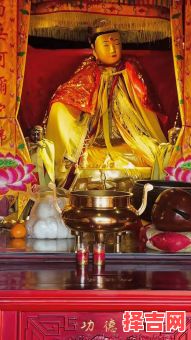 2025年10月歪脖老母祈福吉日 2025年10月歪脖老母上香吉日查询-第1张图片