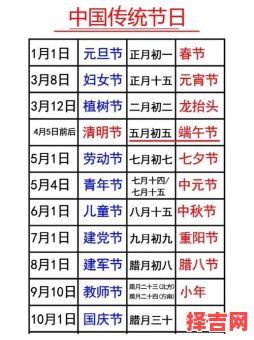2025年11月出海捕鱼吉日 2025年11月适合下网捕鱼黄道吉日-第1张图片