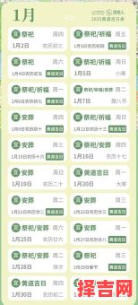 2025年10月企业纳才入职吉日 2025年11月公司纳才黄道吉日查询-第1张图片