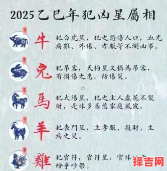 2025年10月改门吉日查询 2025年10月适合改门的黄道吉日有哪些-第1张图片