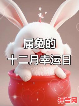 2025年11月属兔女剃度吉日 2025年12月属兔女出家吉日查询-第1张图片