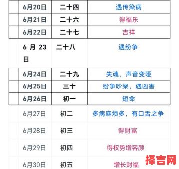 2025年10月理发黄道吉日推荐 2025年10月适合剪发的吉日查询-第1张图片