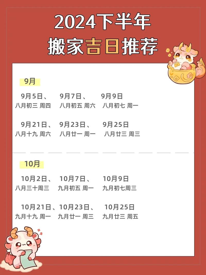 2026年4月搬公司黄道吉日 2026年4月企业搬迁吉日查询-第1张图片